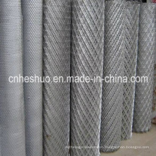 Anping 2015 Hot Sales 80gram-140gram Alkali Resistant Fiberglass Mesh